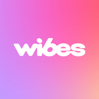 Wibes: короткие видео и блоги для iOS