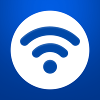 Wifi Analyser: Password Map для iOS