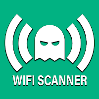 Wifi Master – Показ Пароля для Android