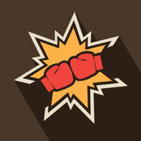 Wiki for TF2 для iOS