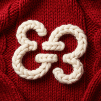 Williams Oliver для iOS