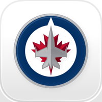 Winnipeg Jets для iOS