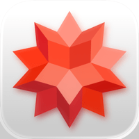 WolframAlpha для iOS