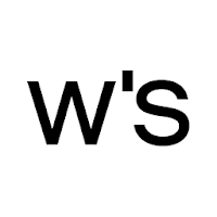 Women’secret | Ropa Interior для Android