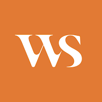 Wooden Street Furniture Store для Android