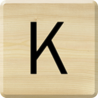 Word Unscrambler, Word Machine для iOS