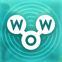 Words of Wonders: Zen для Android