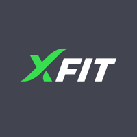 X–fit Мурманск для iOS