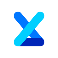 XFirm — проверка контрагента для iOS