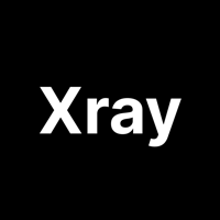 XRay Connect для iOS