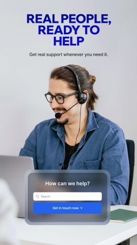 Xe Money Transfer & Converter для Android — скриншот 5