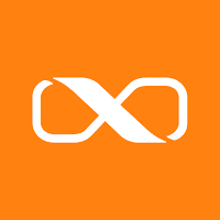 Xtime Mobile для Android