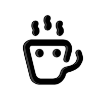 Я хочу кофе! для iOS