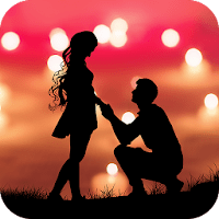 Я люблю тебя Gif для Android