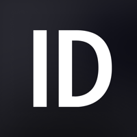 Яндекс ID (Ключ) для iOS