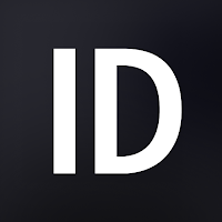 Яндекс ID (Ключ) для Android