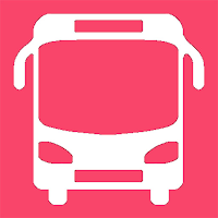 Ярославль.Транспорт для Android