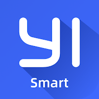 YI Smart для Android