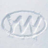 YOU WANNA для iOS