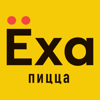 Ёха-еда | Краснодар для iOS