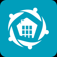 ЮФКР-онлайн для iOS