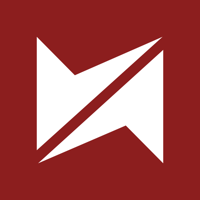 ЮГ-Инвестбанк Бизнес для iOS