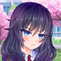 Yandere Zombie Simulator для iOS