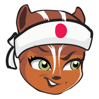 Yasuka | Доставка суши и пиццы для iOS