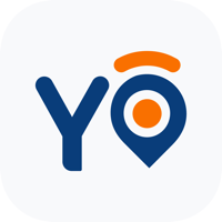 Yo! Estacionandome для iOS