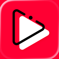 Yo Player: Skip Ads on Videos для iOS