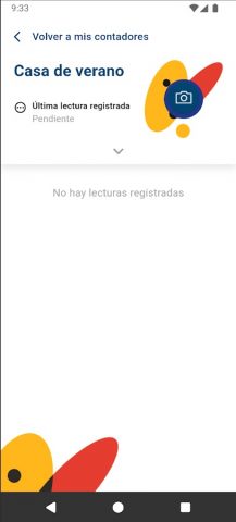 YoLeoGas для Android — скриншот 3