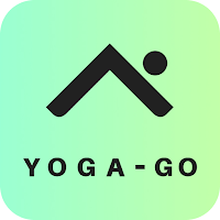 Yoga-Go Pilates & Yoga Workout для Android
