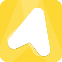 Yoga VPN -Secure Proxy VPN для Android