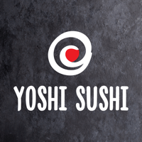 Yoshi Sushi для iOS