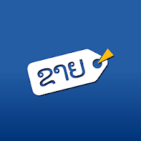 Yula.la для Android