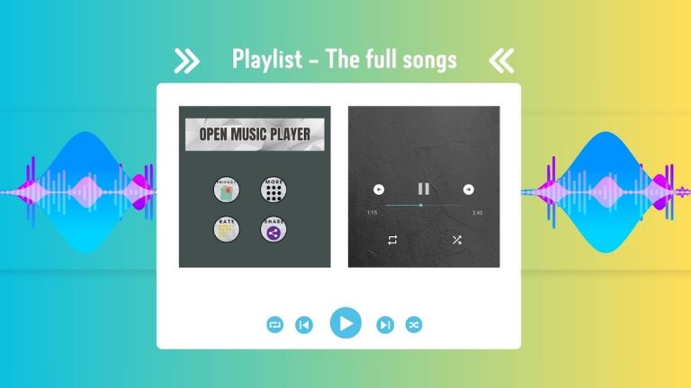 Yulduz usmonova mp3 2026 для Android — скриншот 4