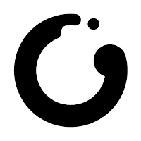 ZEN.COM – Mobile Wallet для Android