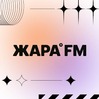 Жара ФМ — радио онлайн для Android