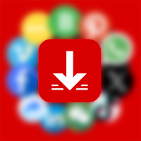 Загрузчик всех видео для Android