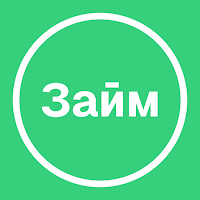 Микрозаймы на карту онлайн для Android