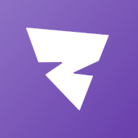 Zамания — Карта Гостя для Android