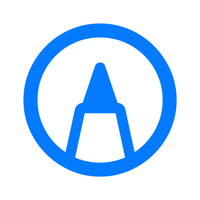 Заметки+ для iOS