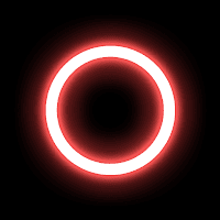 Запись экрана -Видео редактор для Android