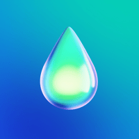 Заправить авто для iOS