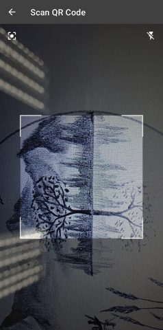 Зашифровать Расшифровать для Android — скриншот 5