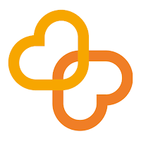 Здоровье Лайт для Android