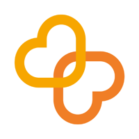 Здоровье Лайт для iOS