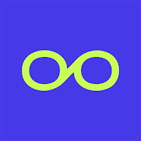 Zeelool — Eyewear For Everyday для Android
