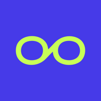 Zeelool — Eyewear For Everyday для iOS