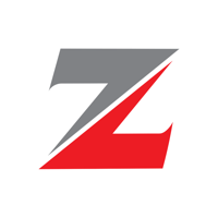 Zenith Bank eaZymoney для iOS